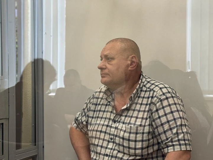 П’ятьох посадовців Нацполіції заарештували у справі про ймовірне “кришування” мережі інтимних онлайн-офісів