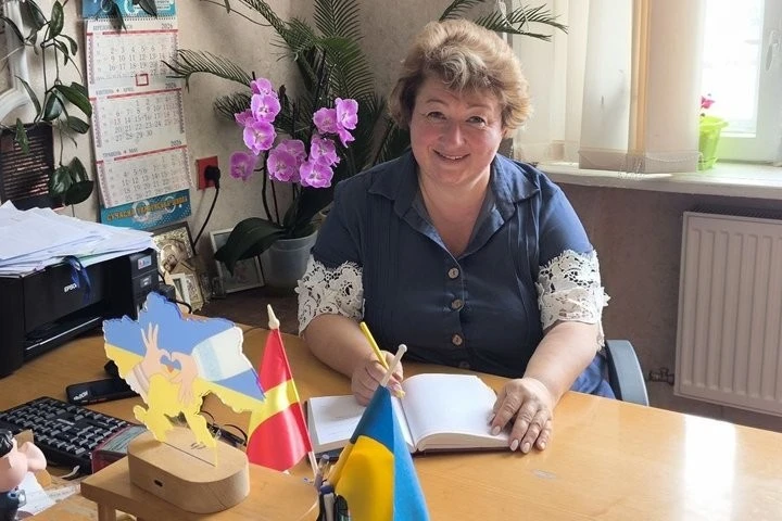 Науковці та краєзнавці зберуться у Романові на «Ілінські читання»