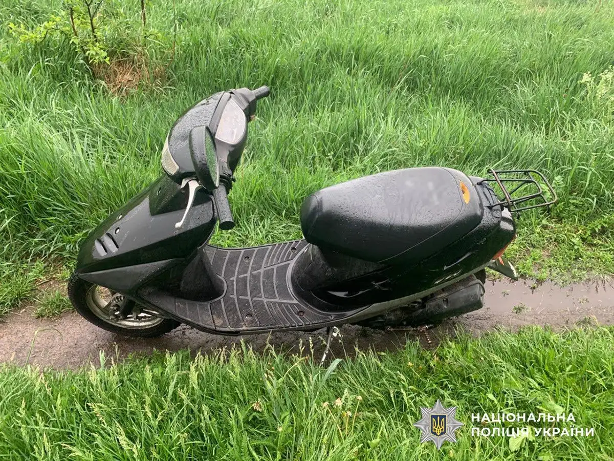 Серія нічних автоугонів: 21-річний хлопець «позичав» транспорт для повернення додому