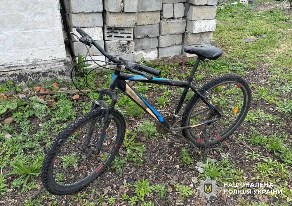 Серія нічних автоугонів: 21-річний хлопець «позичав» транспорт для повернення додому