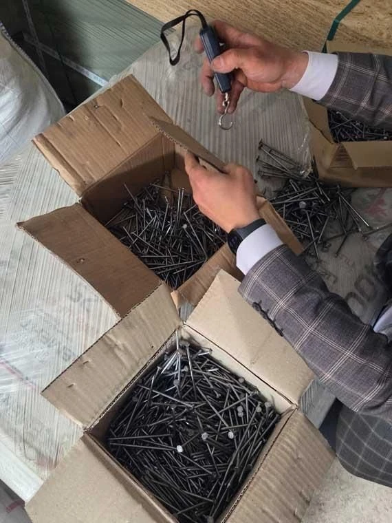 Мешканці коростенського мікрорайону Бровар отримують допомогу для відновлення житла