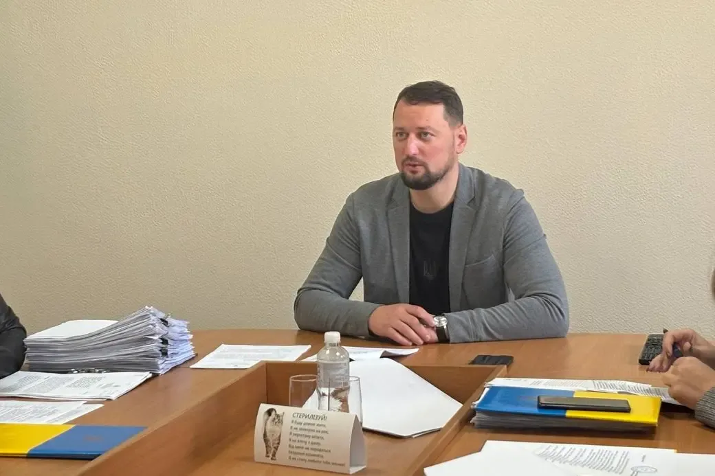 Екологічний шантаж та мільйонні витрати: як Бердичів став заручником приватної очистки