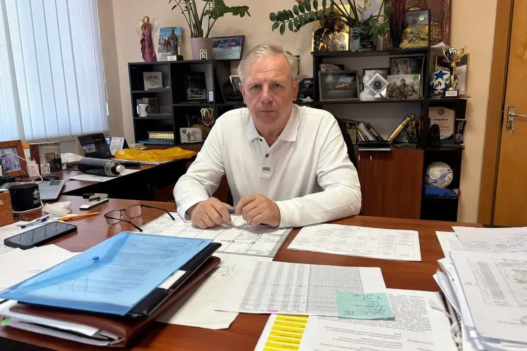 Екологічний шантаж та мільйонні витрати: як Бердичів став заручником приватної очистки