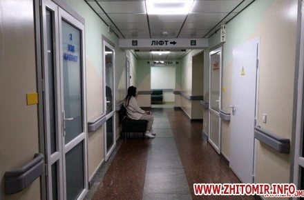 МОЗ спростило правила отримання е-рецептів та медичних довідок