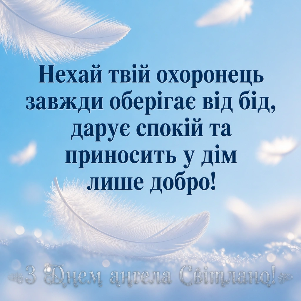 з днем ангела світлана з днем ангела світлана