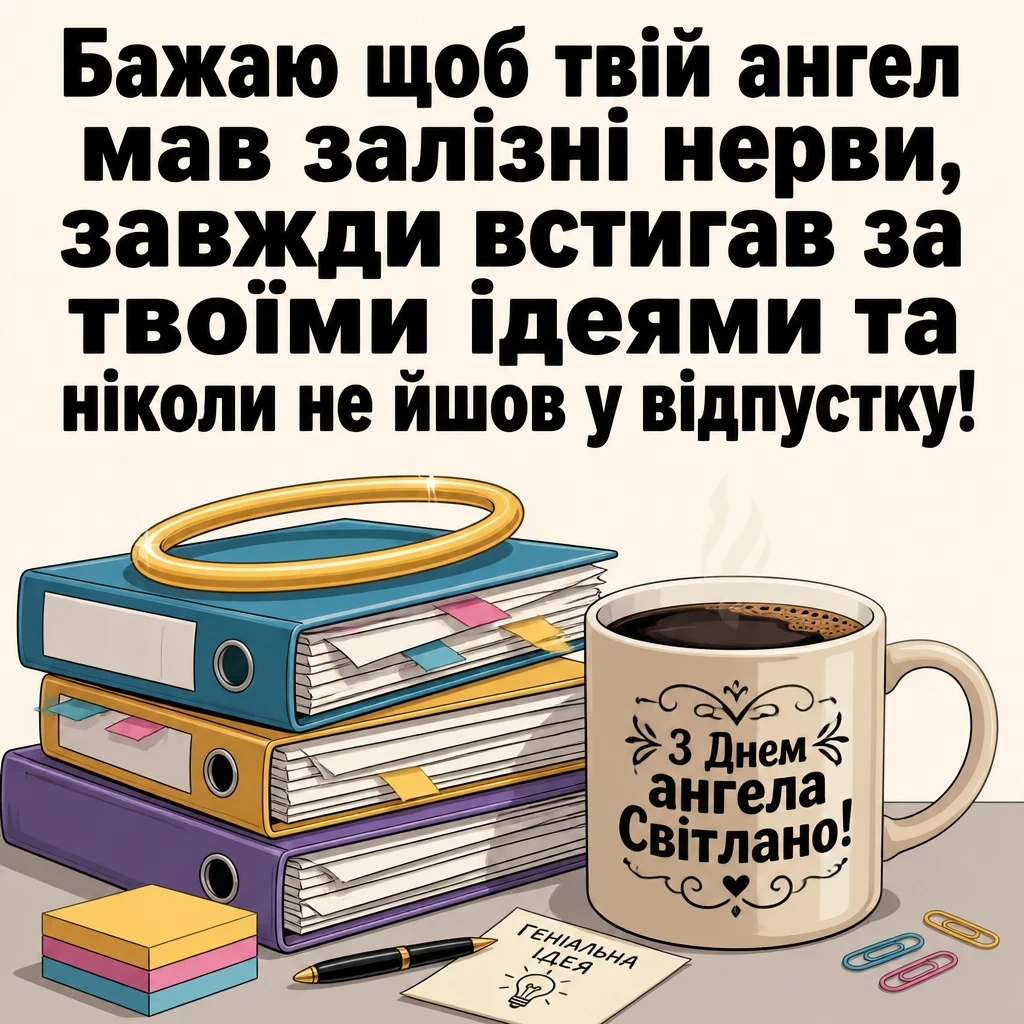 з днем ангела світлана з днем ангела світлана