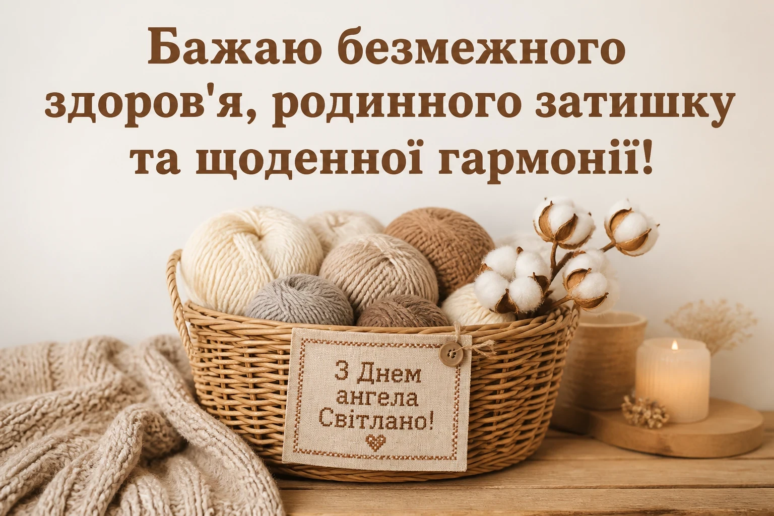 з днем ангела світлана з днем ангела світлана