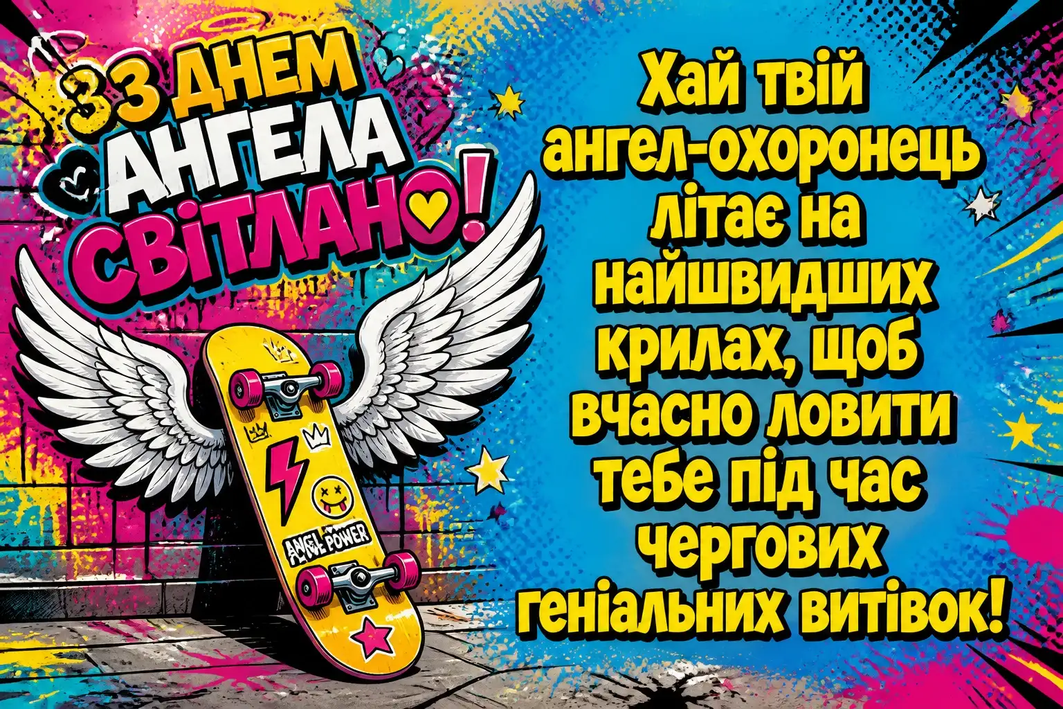 з днем ангела світлана з днем ангела світлана