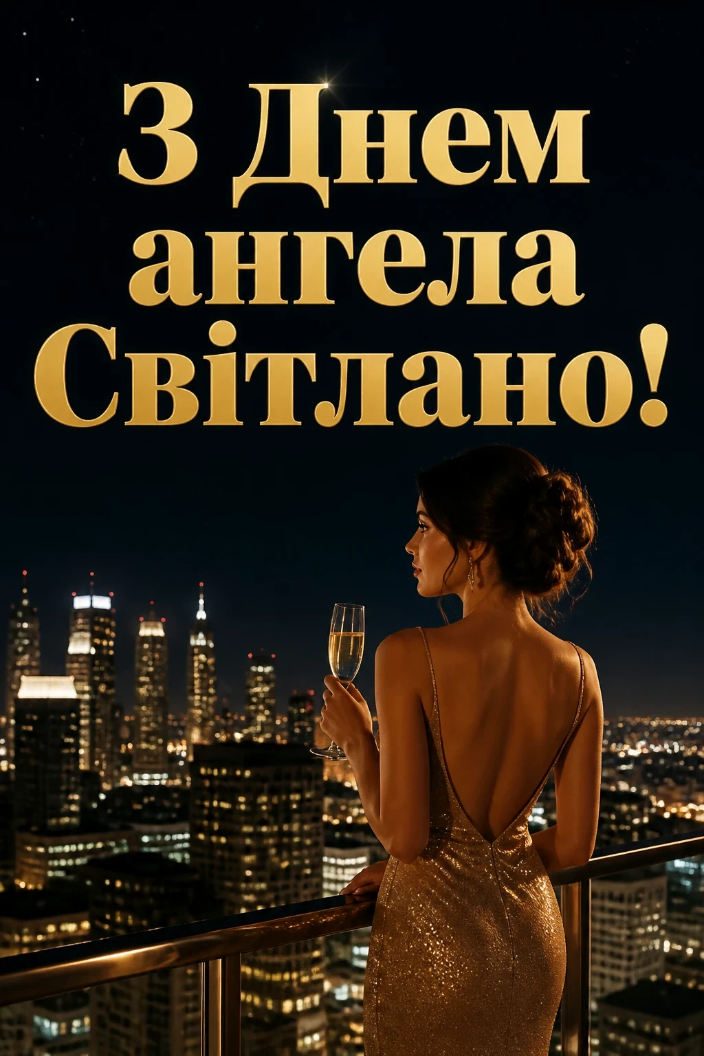 з днем ангела світлана з днем ангела світлана