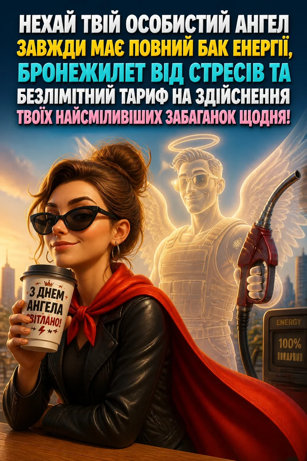з днем ангела світлана з днем ангела світлана