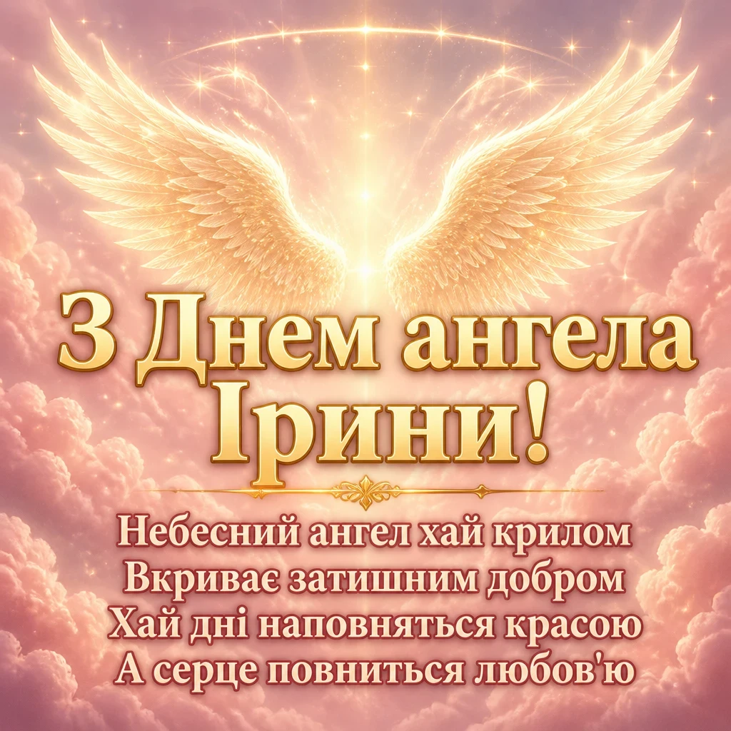 з днем ангела ірини з днем ангела ірини