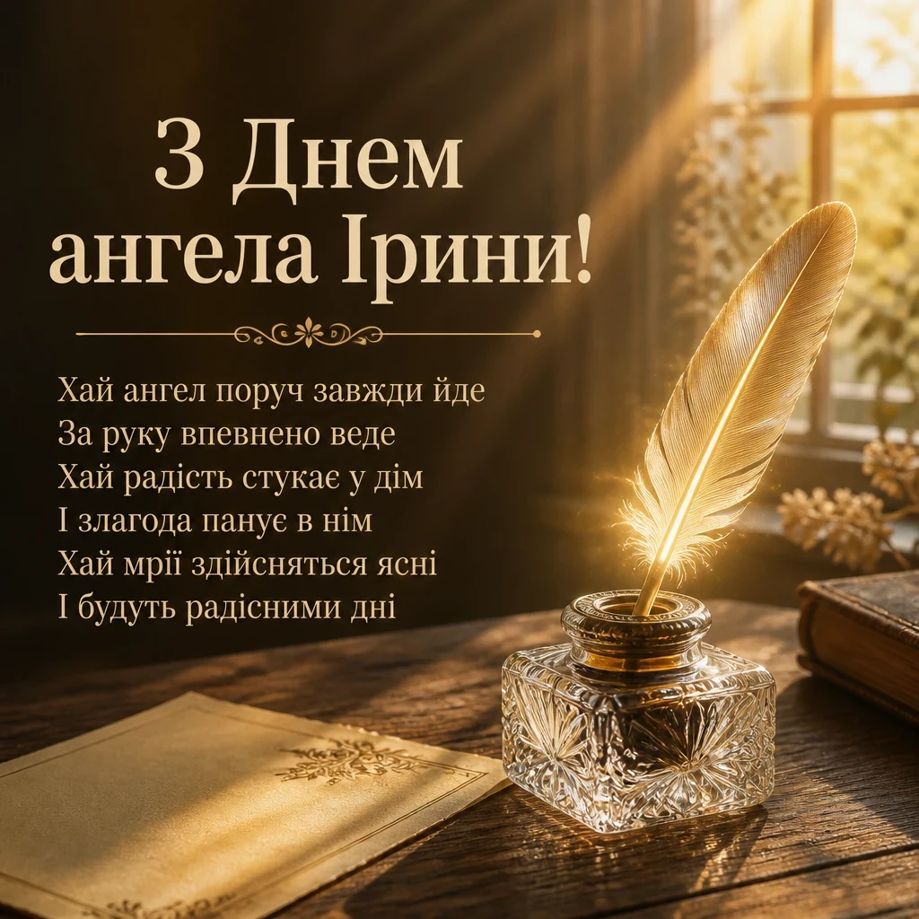 з днем ангела ірини з днем ангела ірини