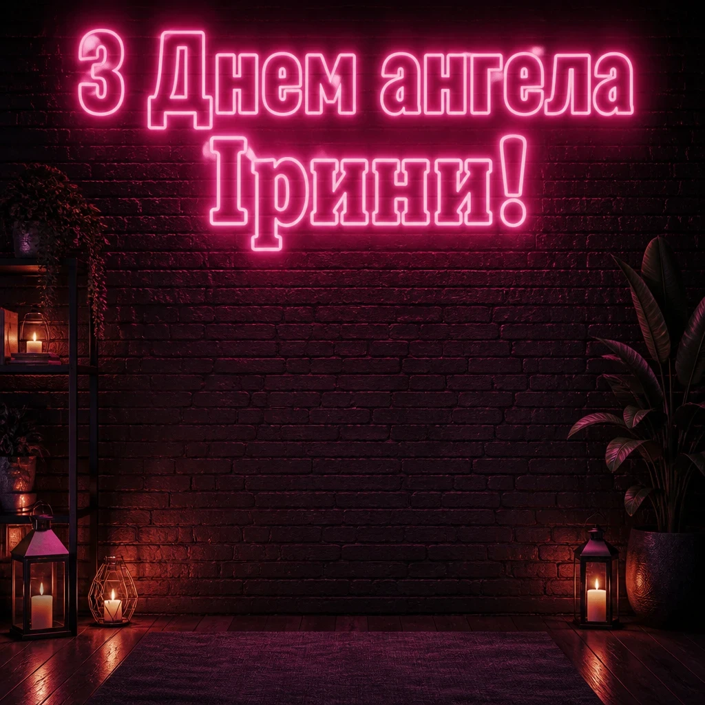 з днем ангела ірини з днем ангела ірини