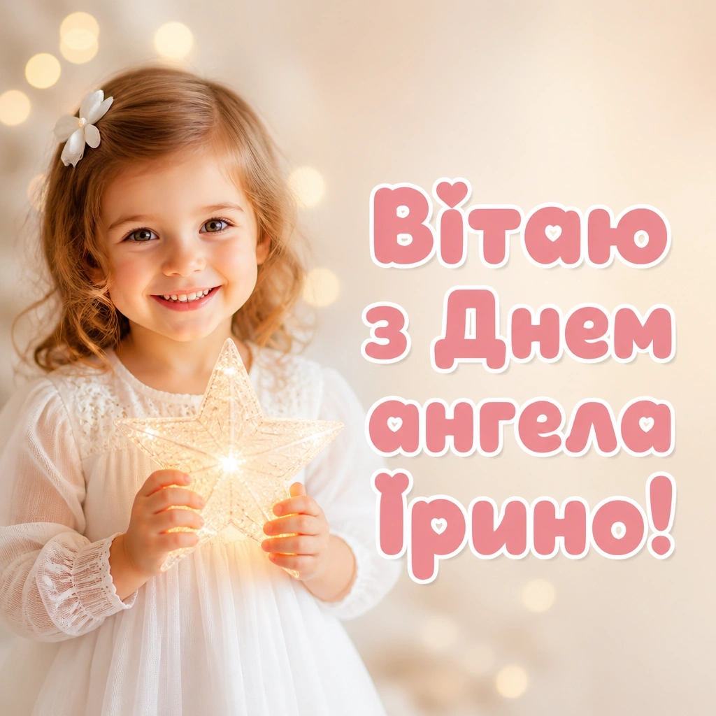 з днем ангела ірини з днем ангела ірини
