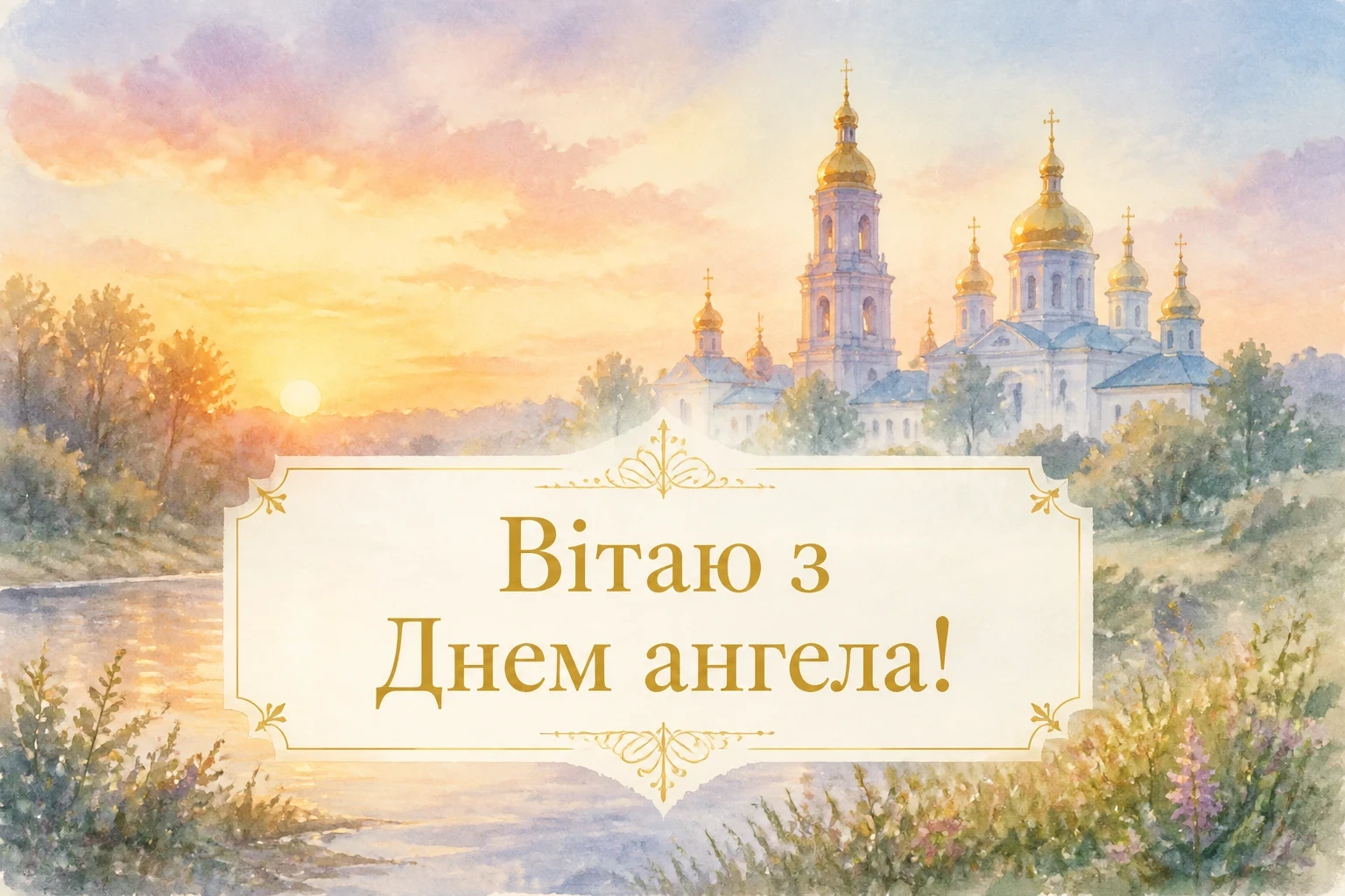 з днем ангела ірини з днем ангела ірини