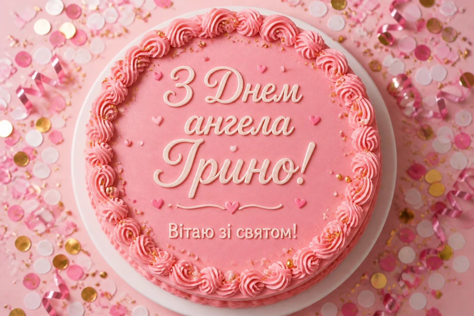 з днем ангела ірини з днем ангела ірини