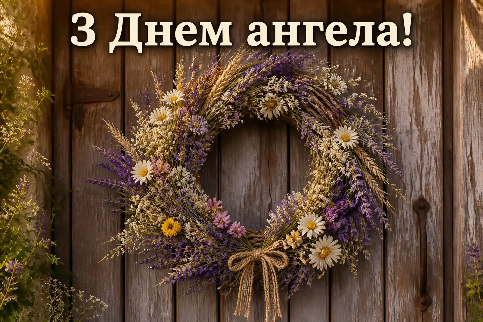 з днем ангела ірини з днем ангела ірини