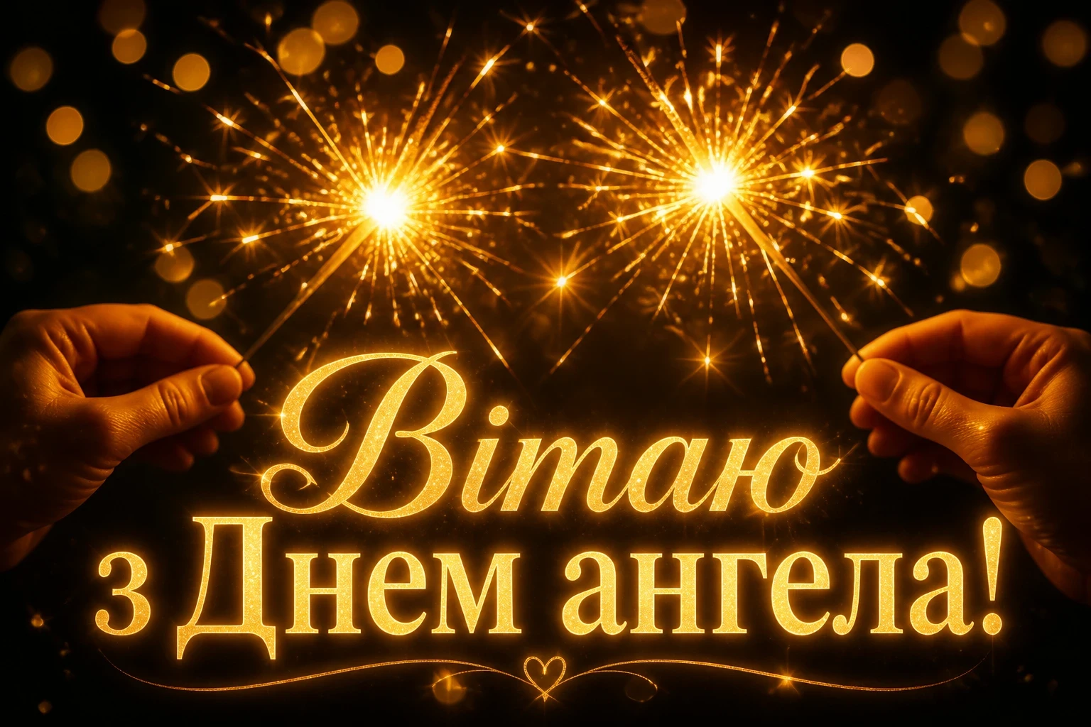 з днем ангела ірини з днем ангела ірини