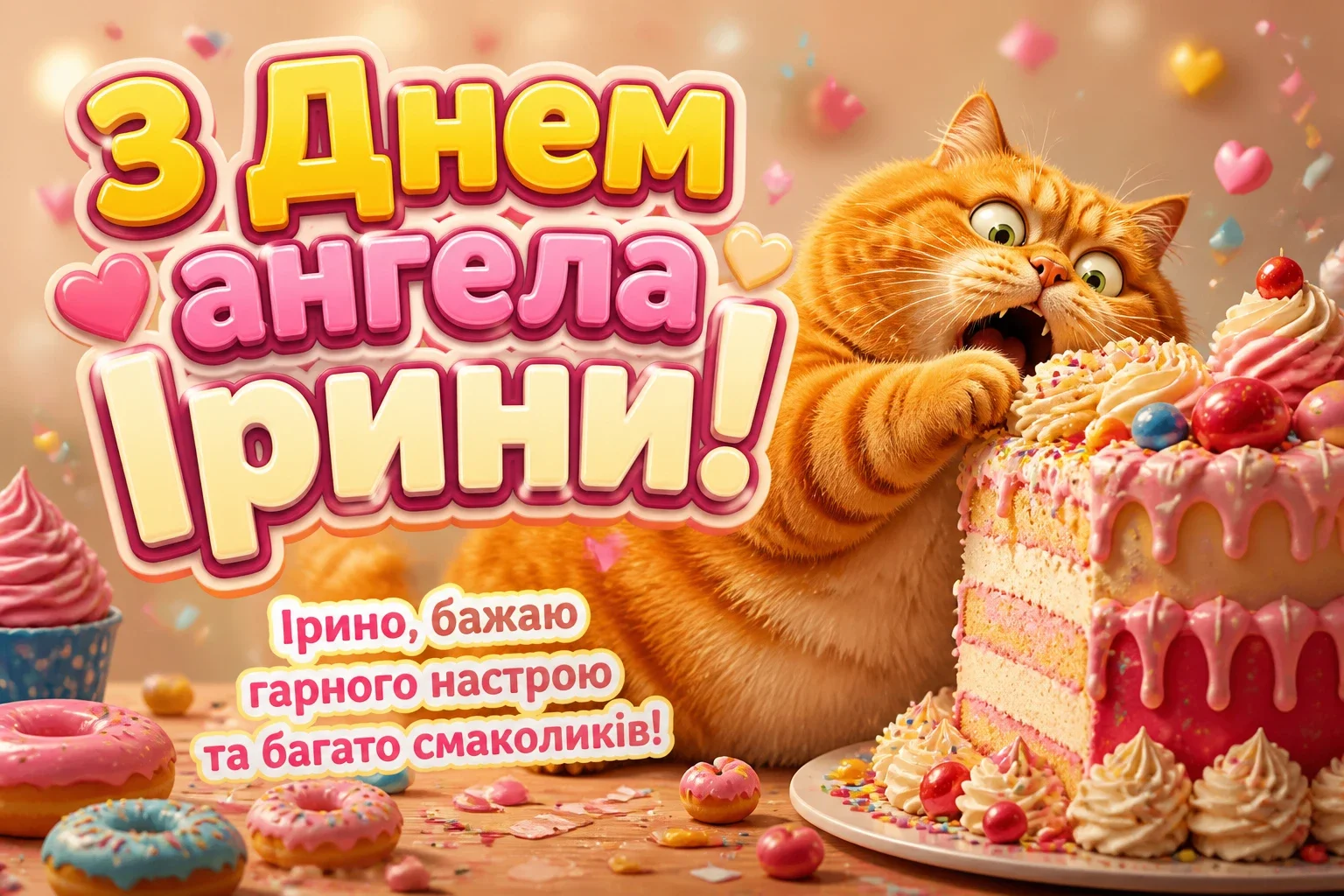 з днем ангела ірини з днем ангела ірини