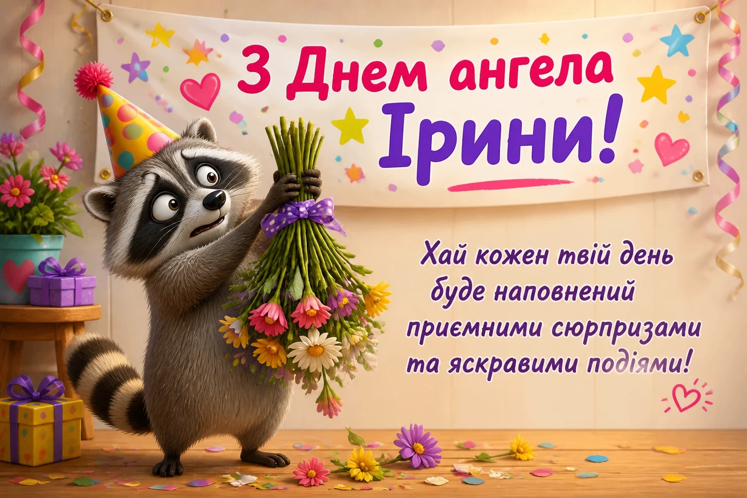 з днем ангела ірини з днем ангела ірини