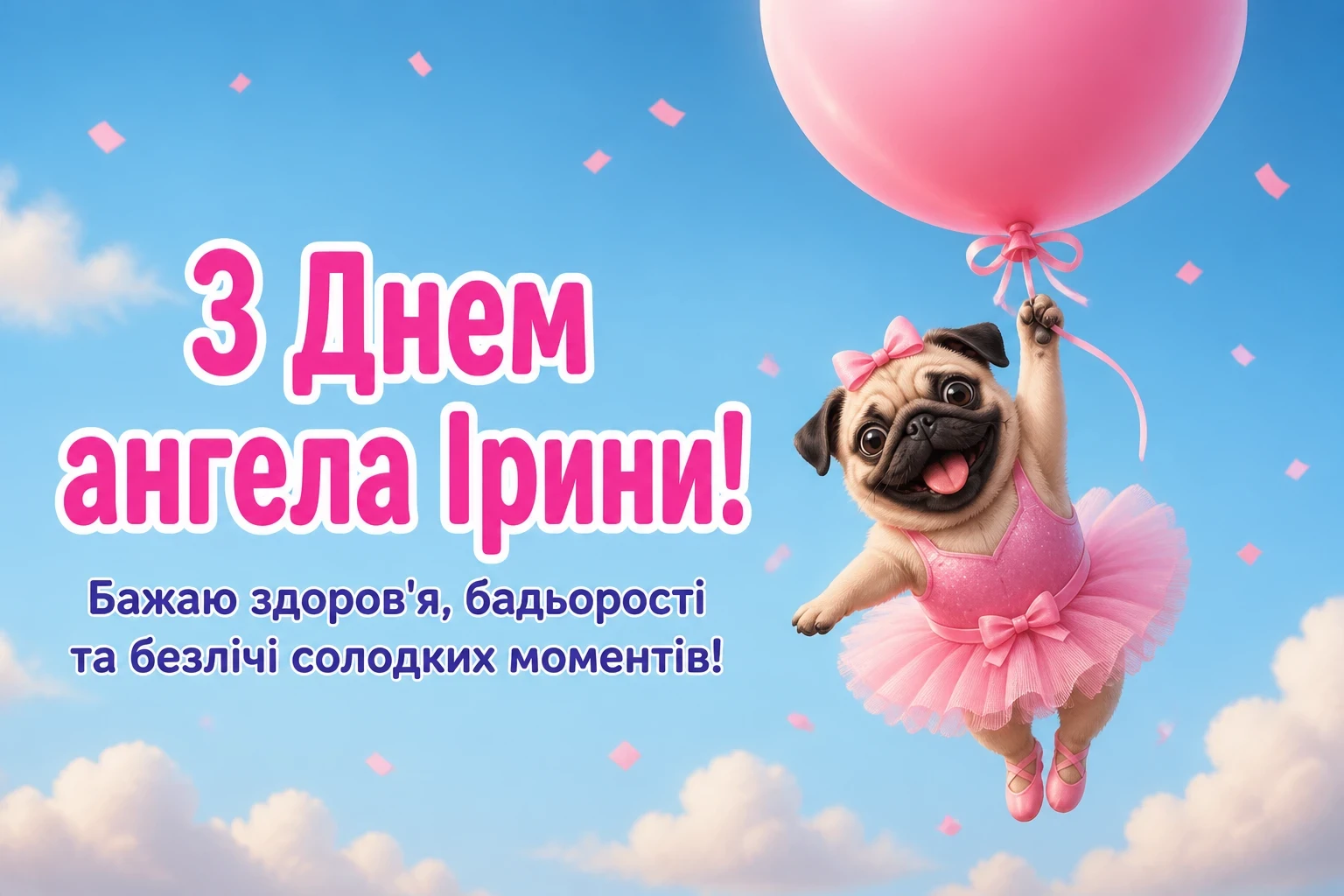 з днем ангела ірини з днем ангела ірини