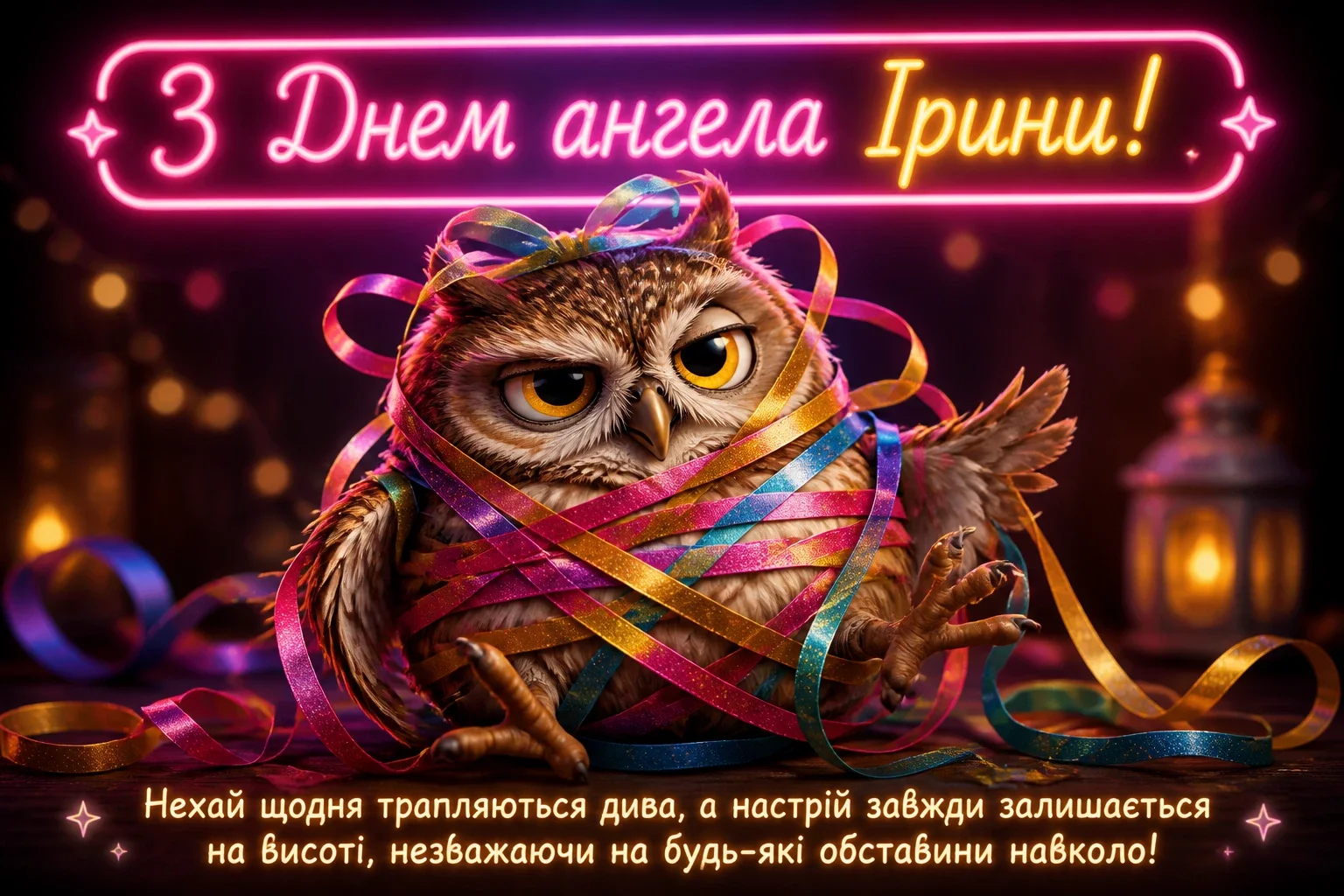 з днем ангела ірини з днем ангела ірини