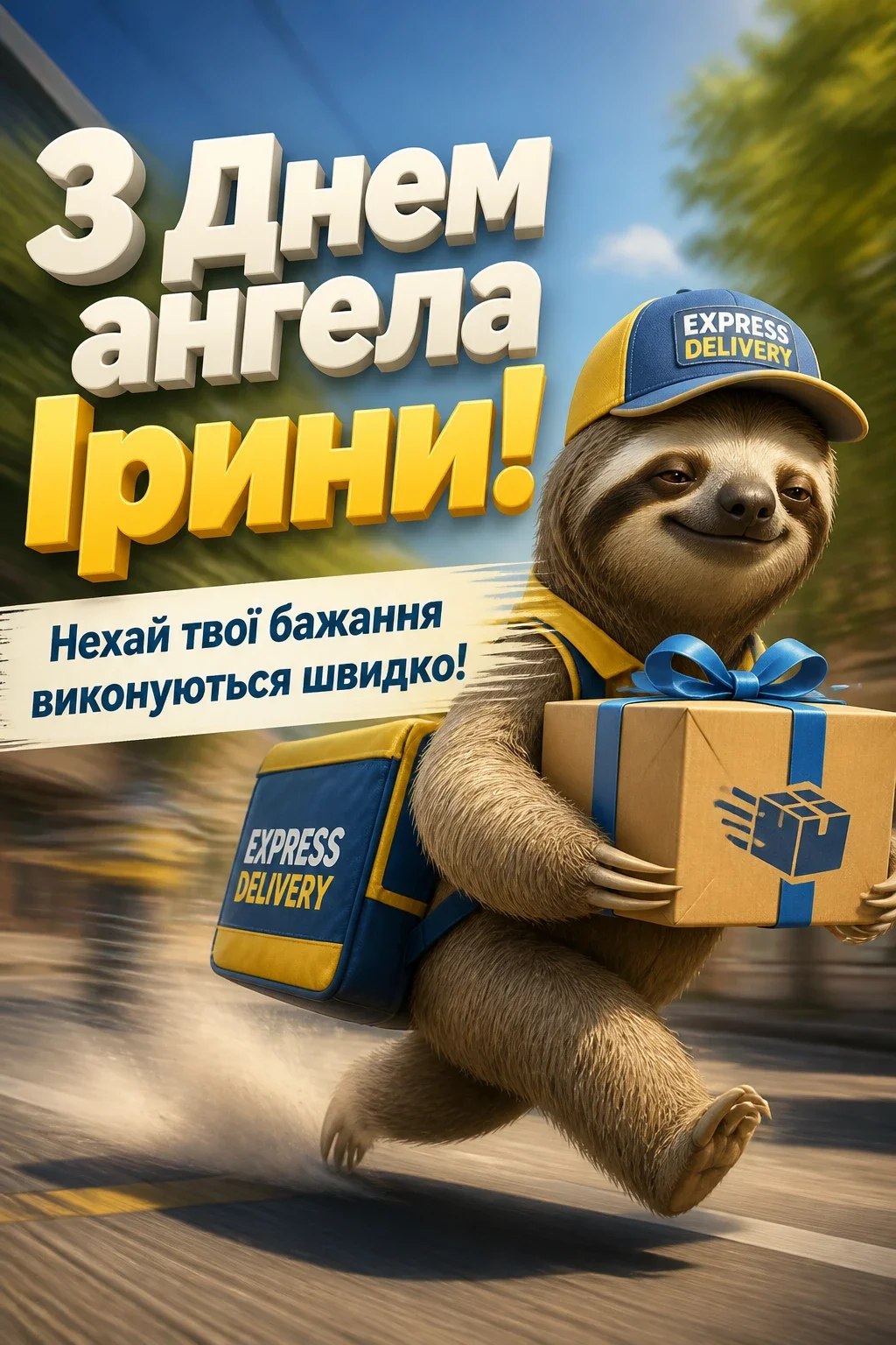 з днем ангела ірини з днем ангела ірини