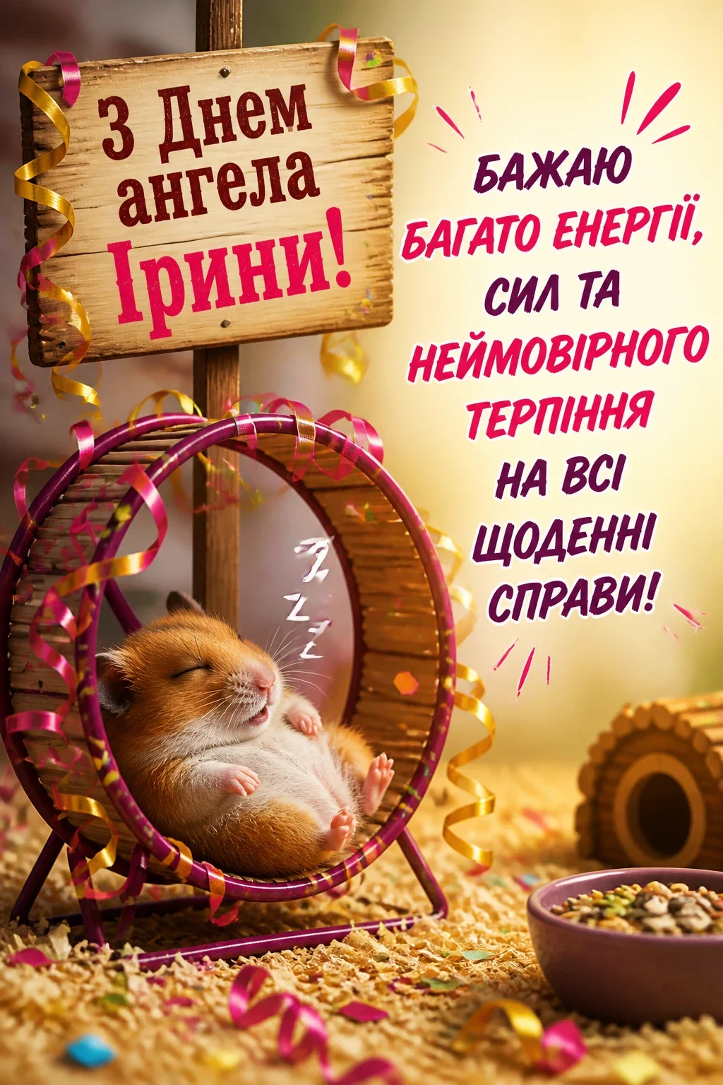 з днем ангела ірини з днем ангела ірини
