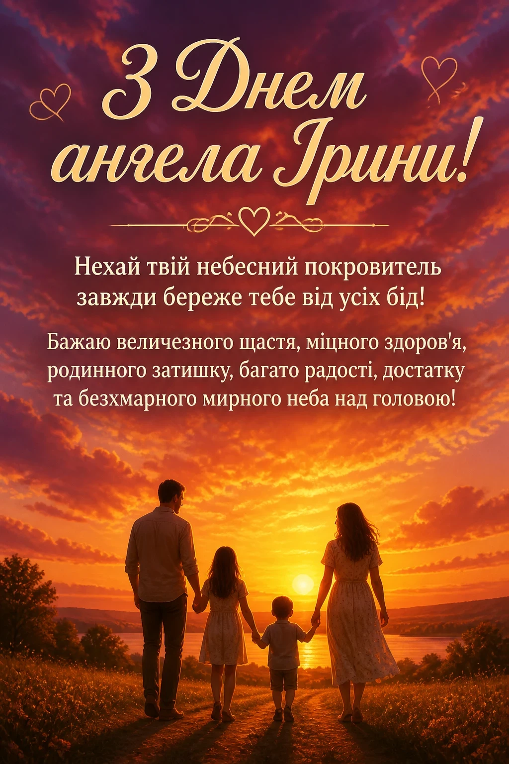 з днем ангела ірини з днем ангела ірини