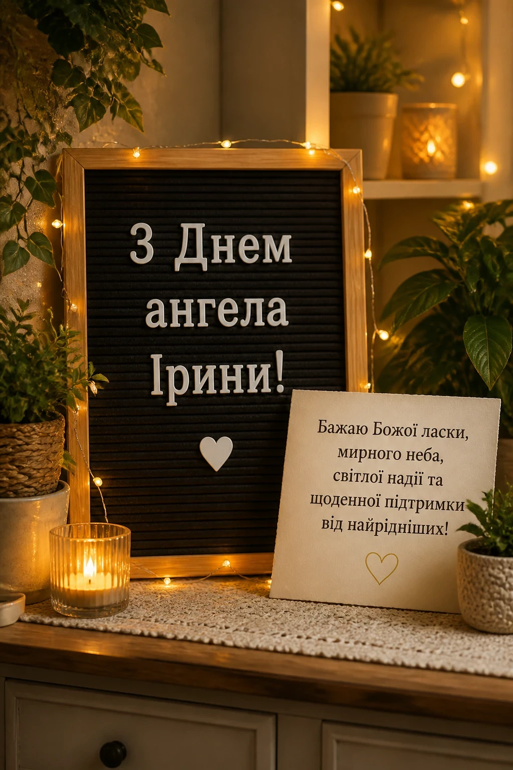 з днем ангела ірини з днем ангела ірини