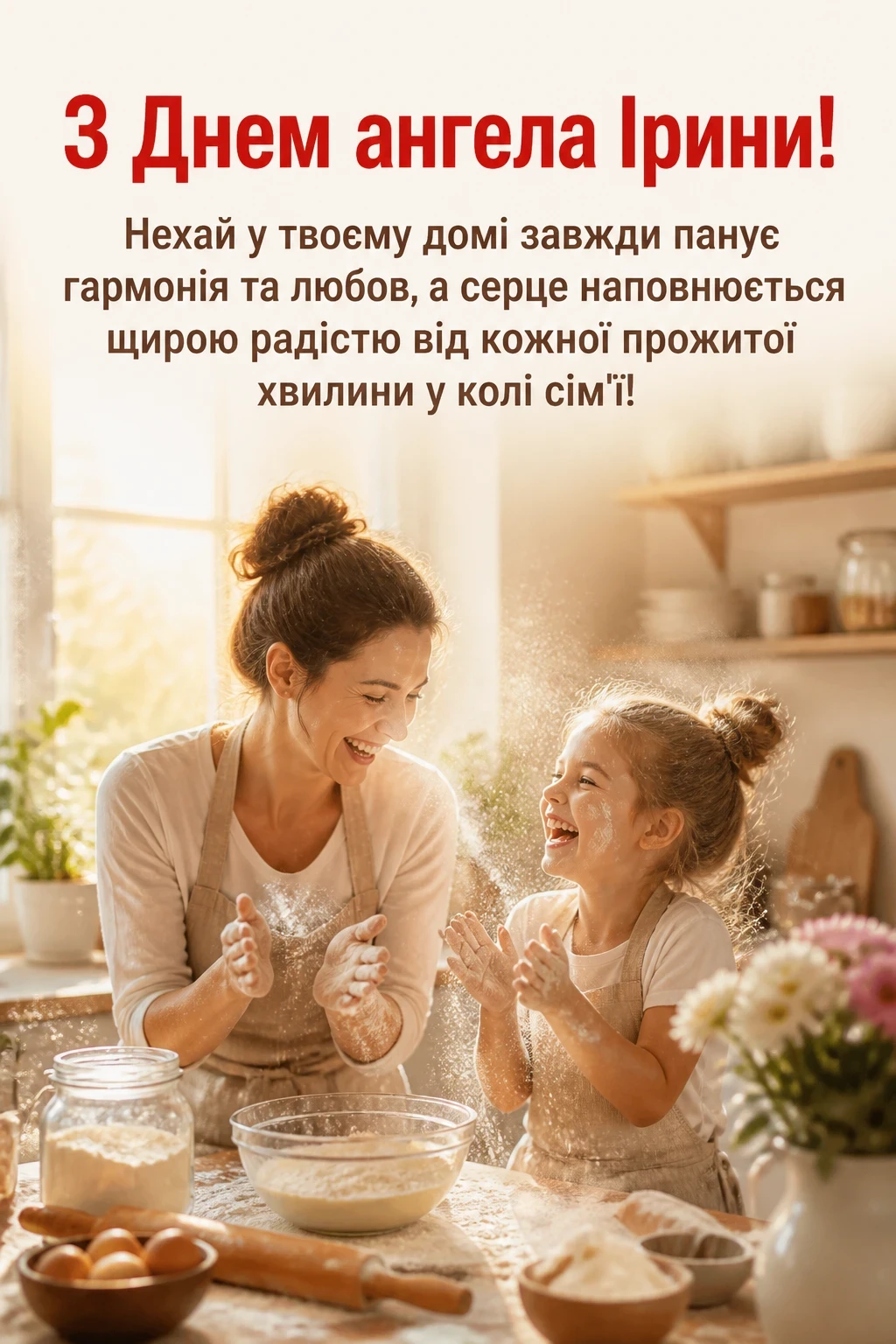 з днем ангела ірини з днем ангела ірини