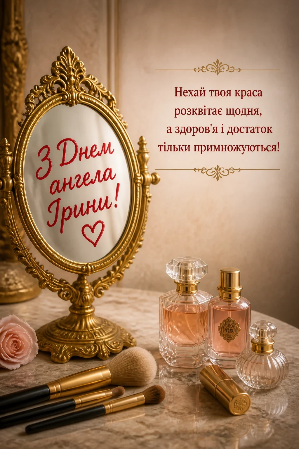 з днем ангела ірини з днем ангела ірини