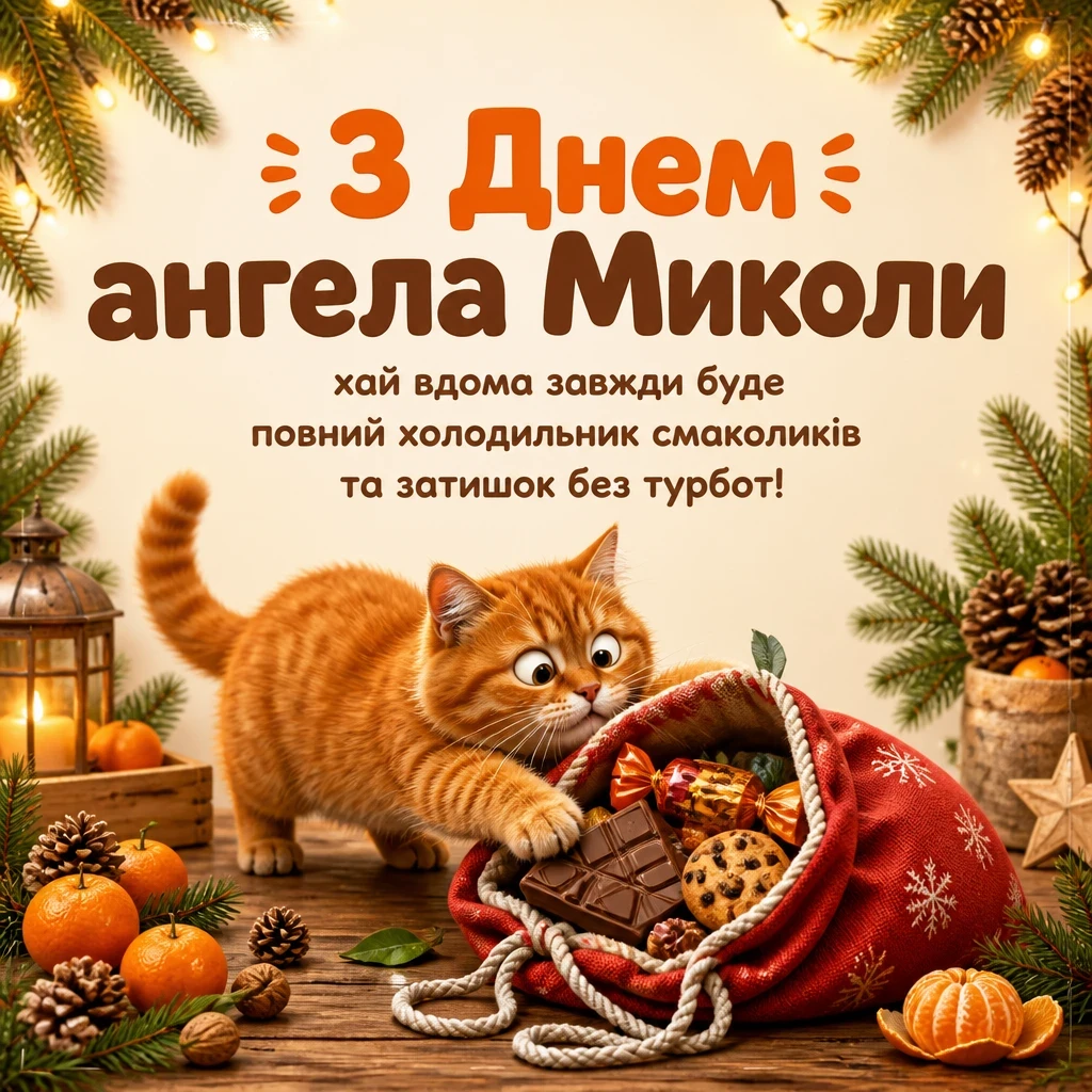 з днем ангела миколи з днем ангела миколи