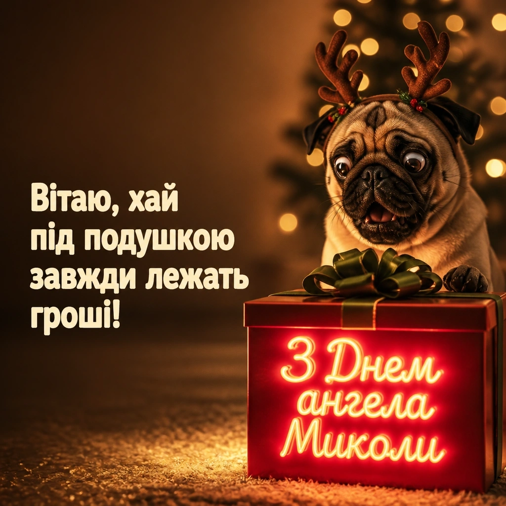 з днем ангела миколи з днем ангела миколи