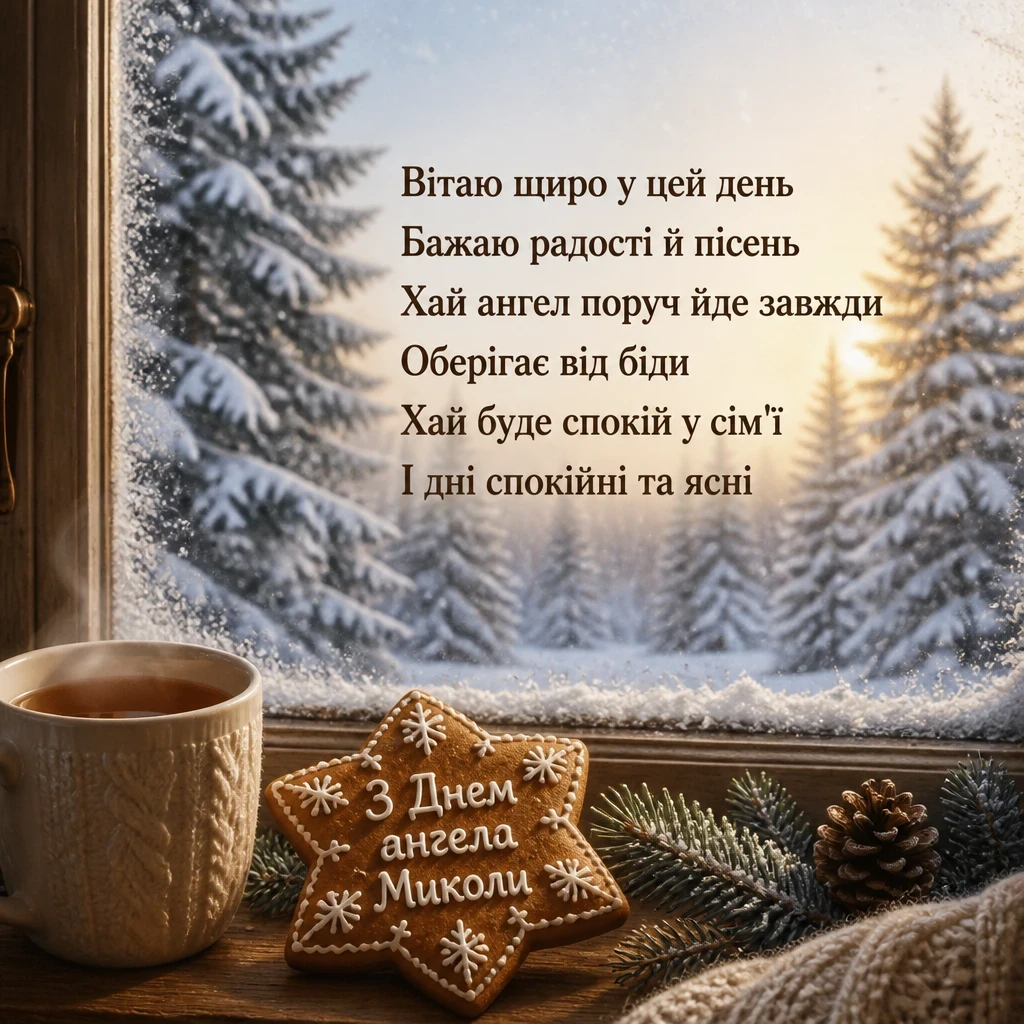 з днем ангела миколи з днем ангела миколи
