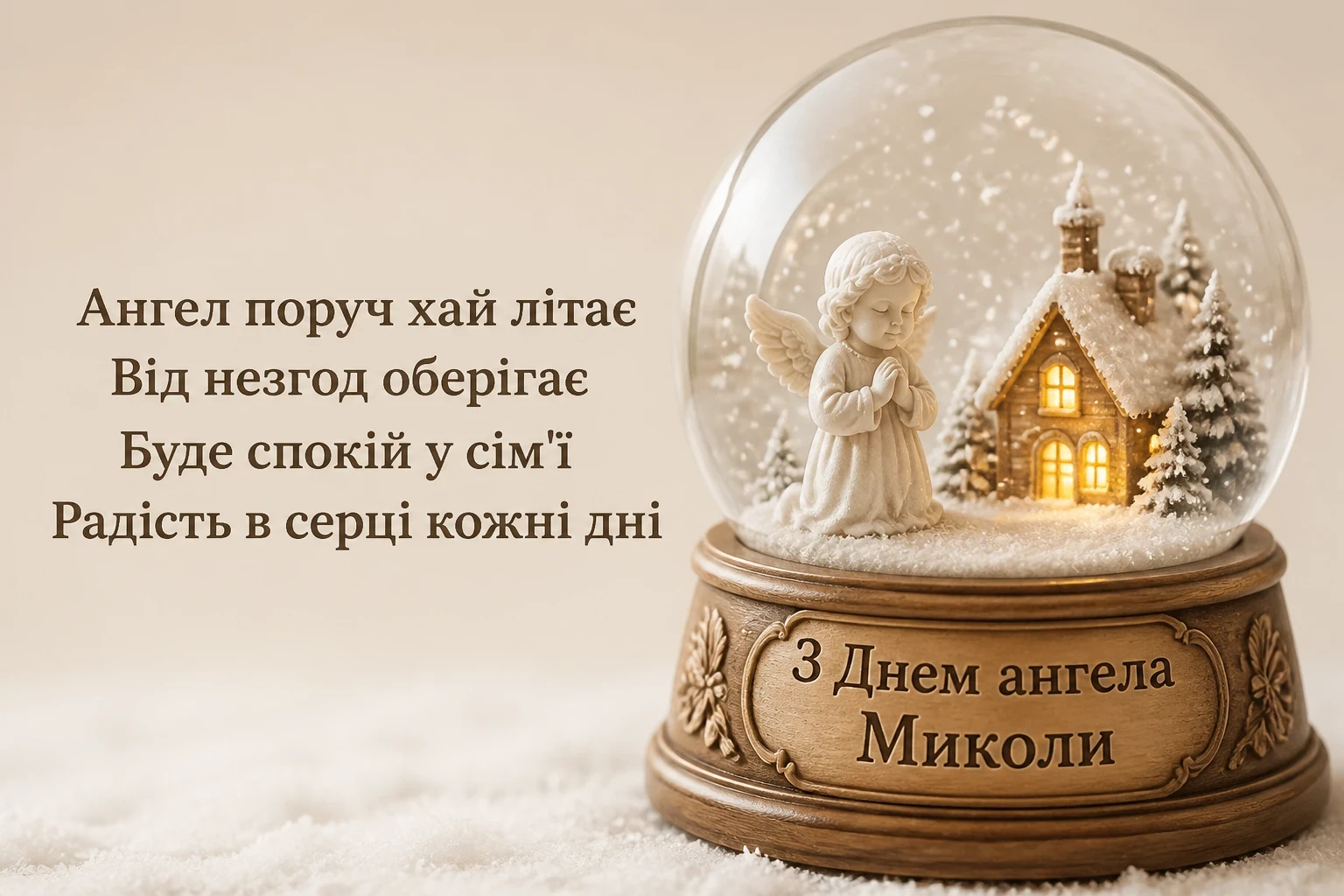 з днем ангела миколи з днем ангела миколи
