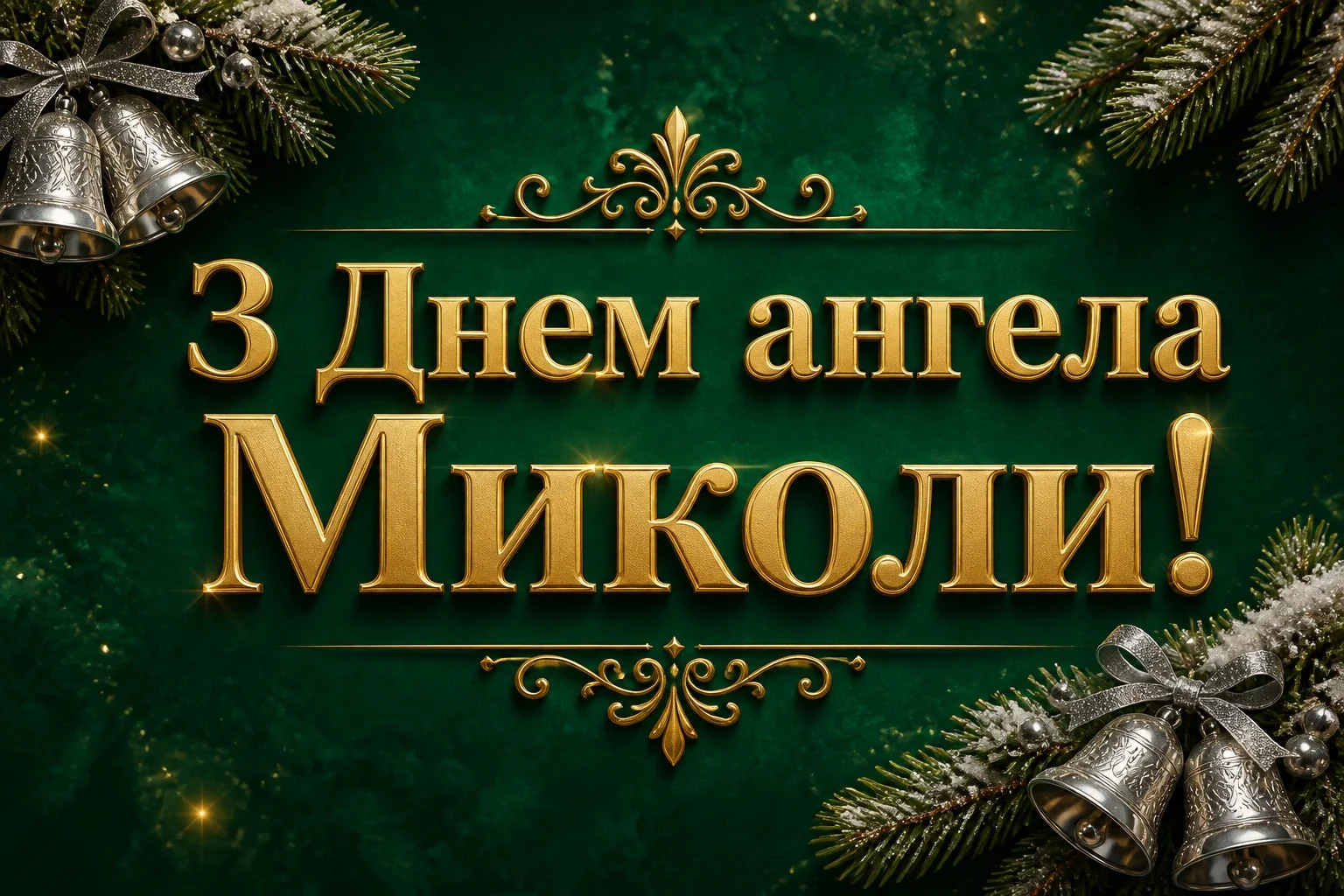 з днем ангела миколи з днем ангела миколи