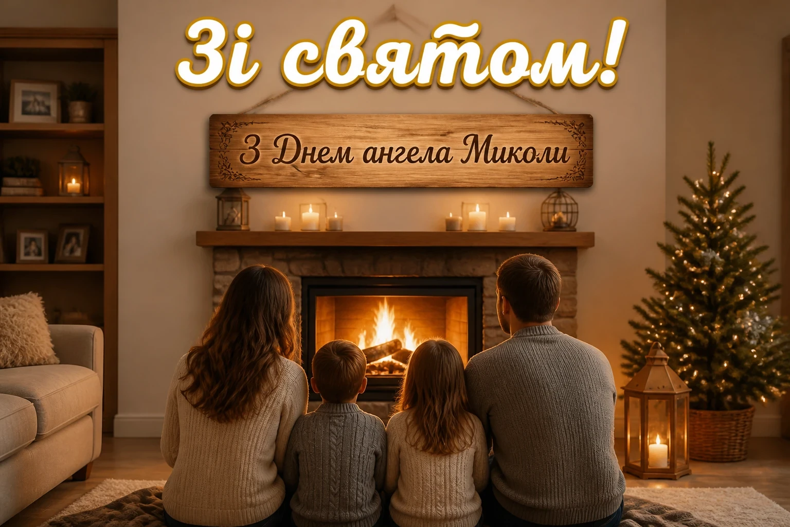 з днем ангела миколи з днем ангела миколи