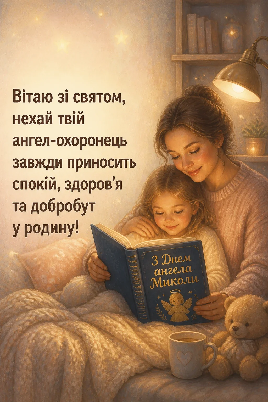 з днем ангела миколи з днем ангела миколи