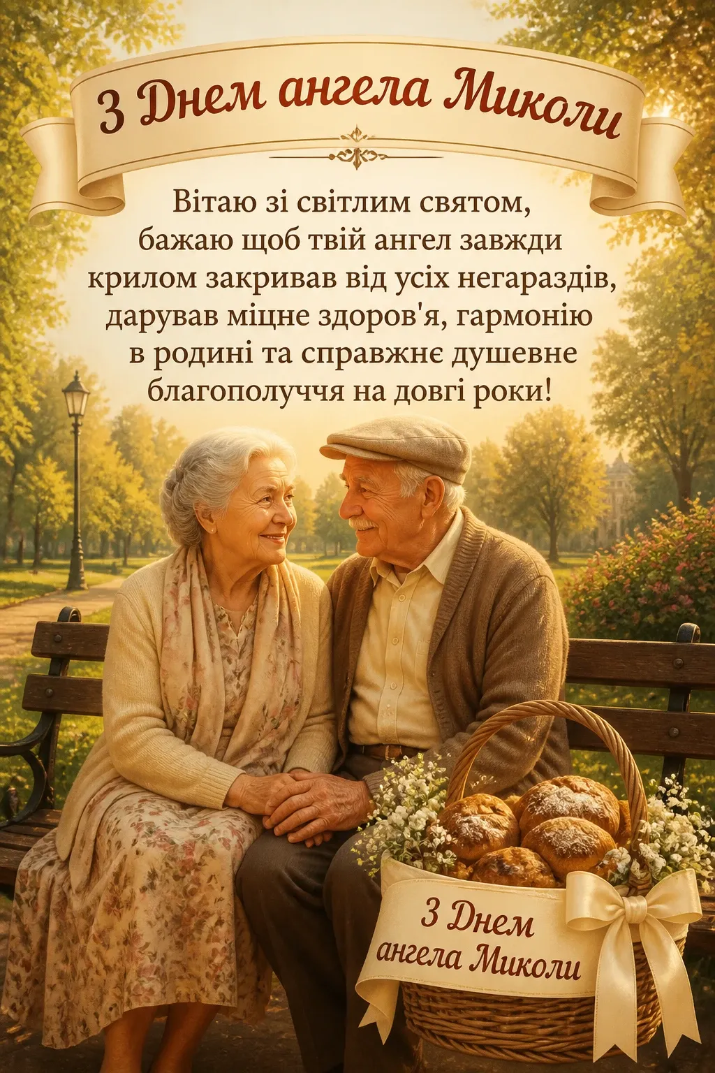 з днем ангела миколи з днем ангела миколи