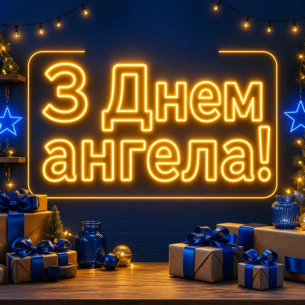 з днем ангела андрія з днем ангела андрія