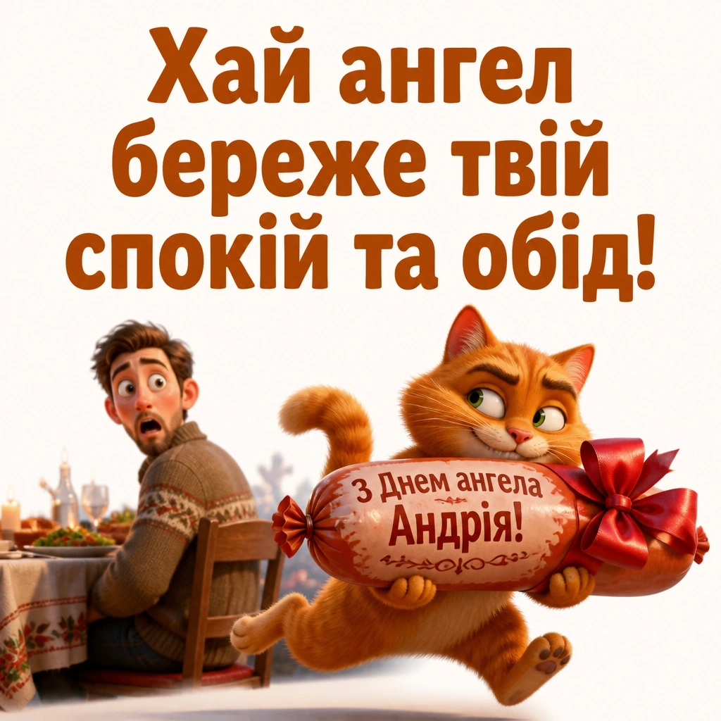 з днем ангела андрія з днем ангела андрія