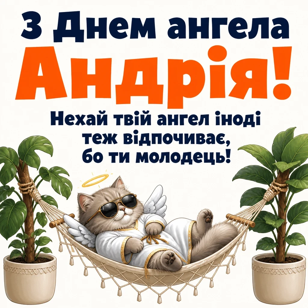 з днем ангела андрія з днем ангела андрія