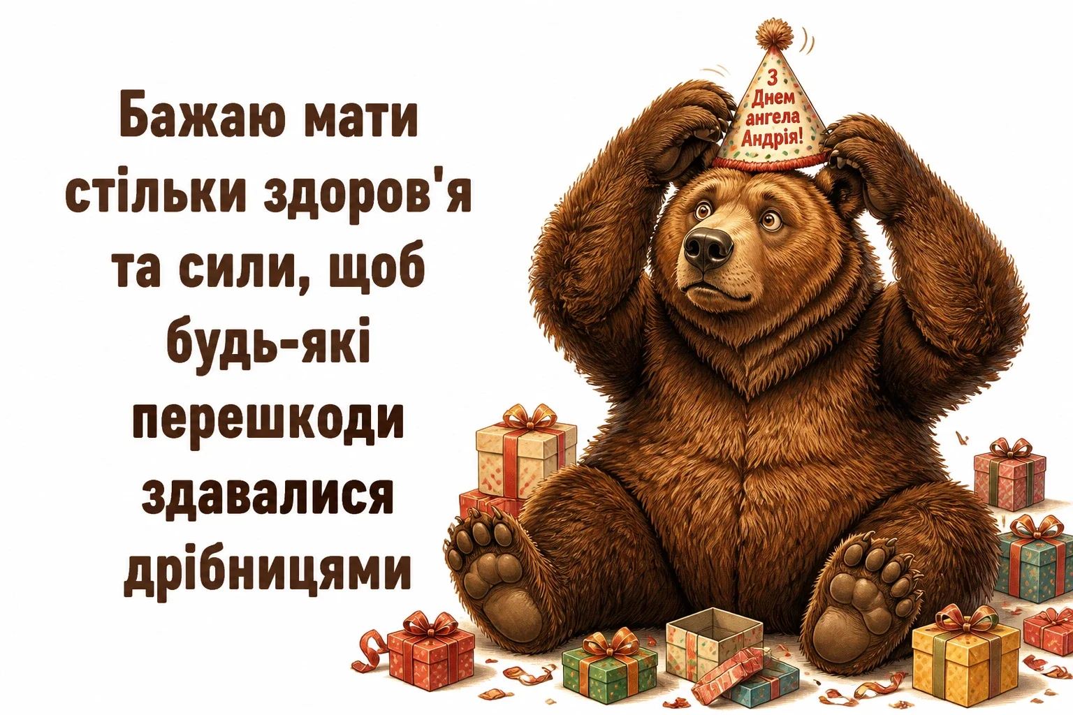 з днем ангела андрія з днем ангела андрія