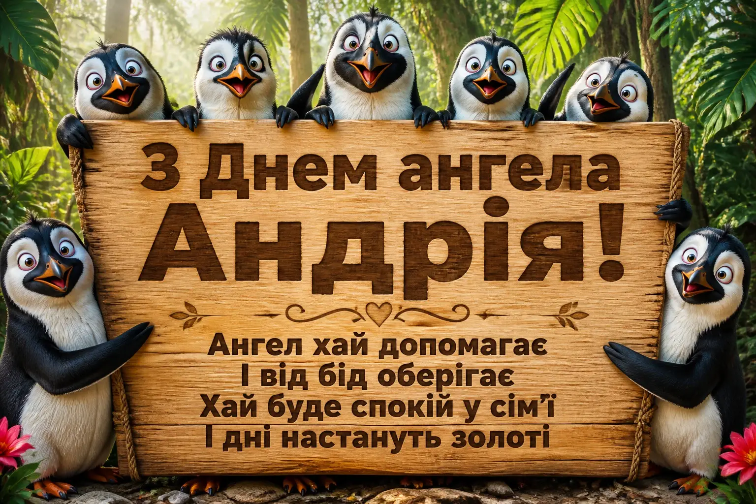 з днем ангела андрія з днем ангела андрія
