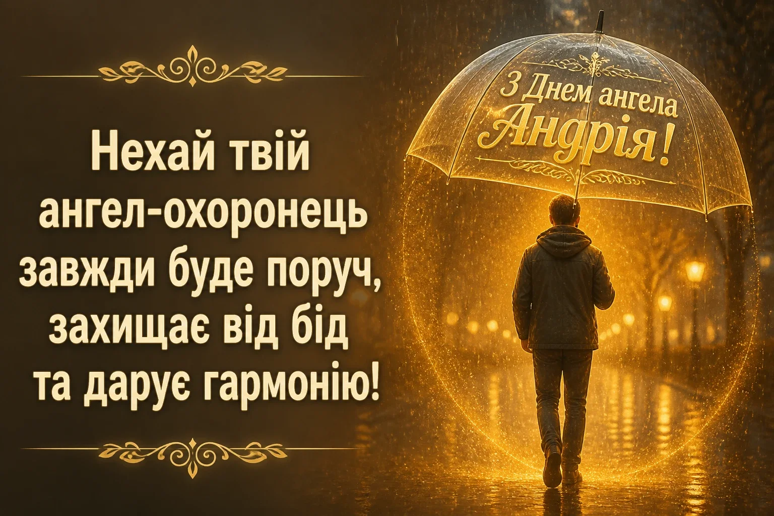 з днем ангела андрія з днем ангела андрія