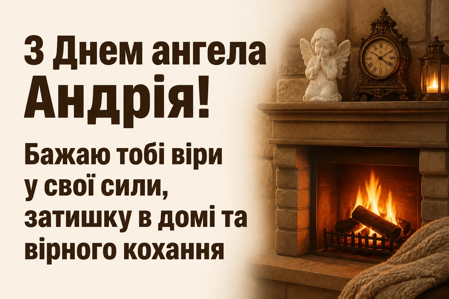з днем ангела андрія з днем ангела андрія