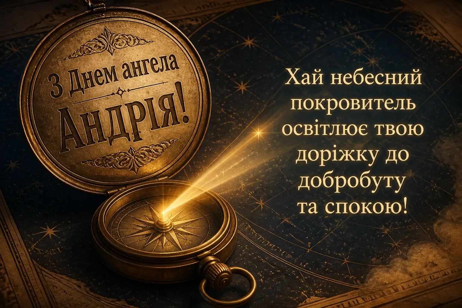 з днем ангела андрія з днем ангела андрія