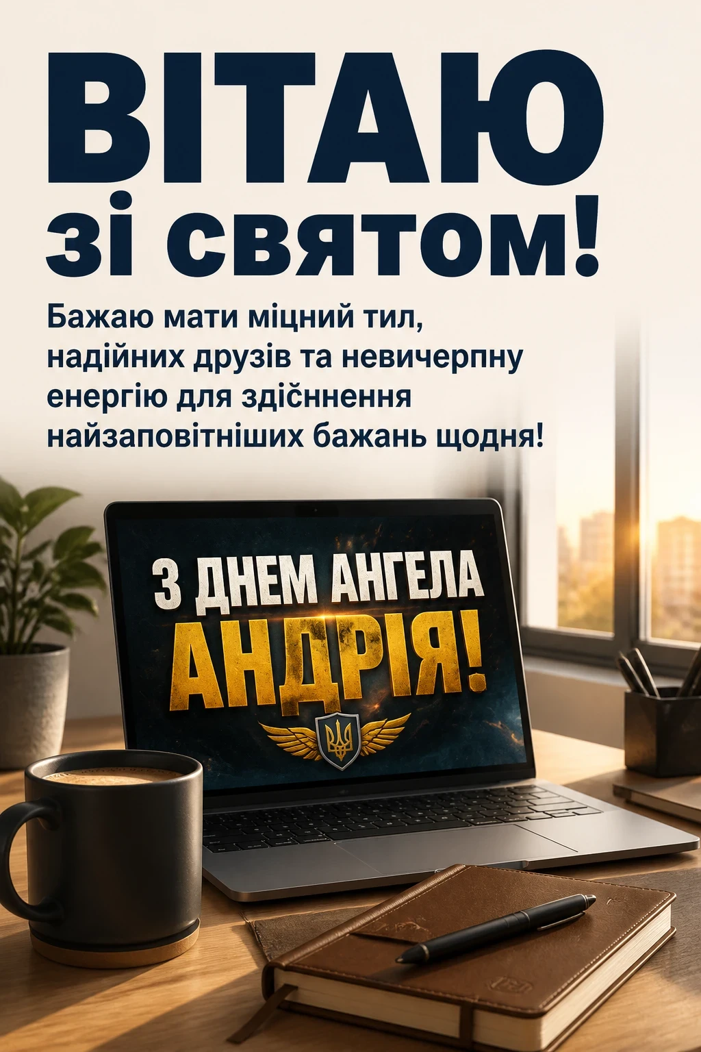 з днем ангела андрія з днем ангела андрія