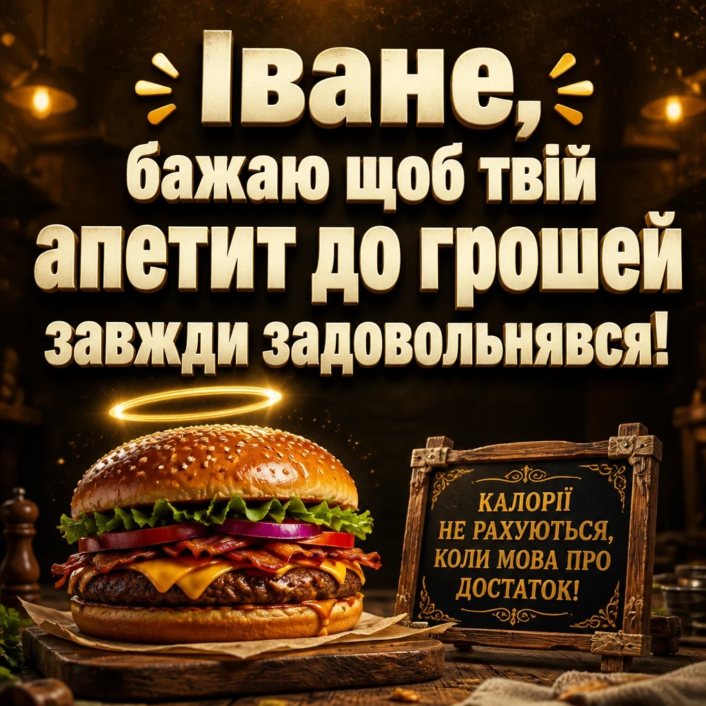 привітання з днем ангела івана привітання з днем ангела івана